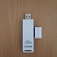 USB Wi-Fi adapter TP-Link (foto #1)