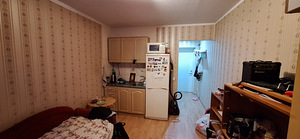 Сдам в аренду (6 фото из 7)