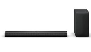 LG SOUNDBAR S70TY (2 foto / 8)