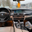 BMW F10 M-PAKET 2013 (foto #5)