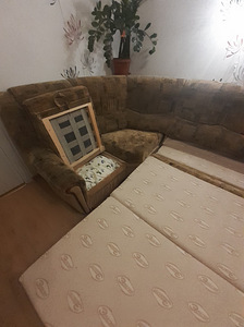 Nurgadiivanvoodi (3 foto / 6)