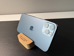 iPhone 12 Pro, 128Gb (1 фото из 8)