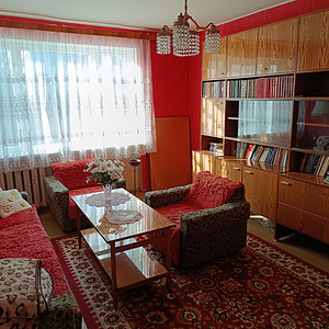 Viru tn 17, Kiviõli, Lüganuse vald, Ida-Virumaa (2 фото из 11)