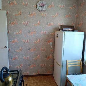 Viru tn 17, Kiviõli, Lüganuse vald, Ida-Virumaa (8 фото из 11)