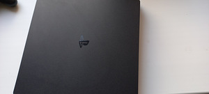 Müün ps4 või vahetan monitoriga arvuti vastu (6 foto / 7)