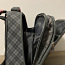 Рюкзак для школьника начального класса (фото #3)