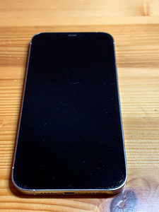 iPhone 12 pro max 128gb (3 фото из 7)