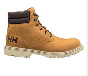 Müüa helly hansen talve jalanõud (2 foto / 2)