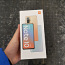 Xiaomi Redmi Note 10 Pro, 128GB, Glacier Blue (foto #1)
