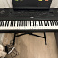PORTATIIVNE DIGIKLAVER DGX-670 PORTABLE GRAND PIANO BLACK (foto #2)