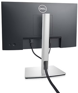 Монитор Dell P2223HC (3 фото из 4)