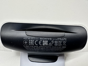 Sony Playstation 5 HD camera CFI-ZEY1 (2 foto / 3)