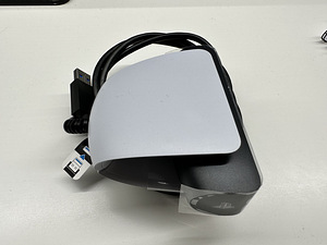 Sony Playstation 5 HD camera CFI-ZEY1 (3 foto / 3)