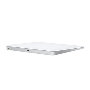 Apple Magic Trackpad 2 A1535 (2 фото из 4)