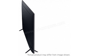 Samsung 65" UE65TU7092UXXH (4 foto / 8)
