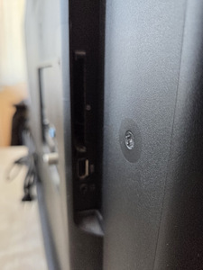 Продам телевизор Philips 40" (5 фото из 6)