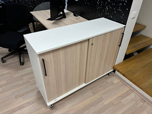 Furniture / мебель (2 фото из 8)