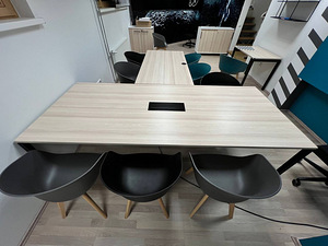 Furniture / мебель (5 фото из 8)