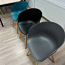Office chairs / Toolid / офисные стулья (фото #2)