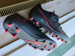 Nike mercurial vapor 13 club Ag UK10.5 (at7968) (2 foto / 4)