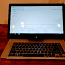 Acer Notebook Laptop 15,6 Transformer Spin Touch (foto #2)