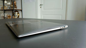 Sülearvuti ASUS ZenBook UX31E (6 foto / 10)