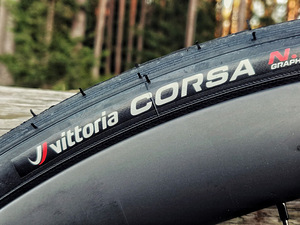 Cervélo Soloist 105 Race 2025. 12-speed carbon road bike (5 foto / 7)