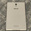 Samsung Galaxy Tab S 8.4 LTE (фото #3)