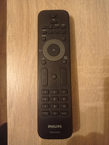 Televiisor PHILIPS 42PFL3403/12 (5 foto / 6)