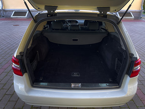 Мерседес бенц w212 e200 (12 фото из 12)