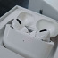Airpods Pro (фото #1)