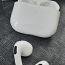 Airpods 3 (фото #4)