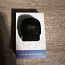 XTool AD20PRO OBD2 Bluetooth для диагностики автомобилей (фото #1)