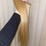 Müüjan juuksed / продам волосы (фото #1)