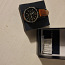 Часы Tommy Hilfiger модель 1791470. Оригинал (фото #3)