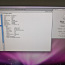 Retro Apple iMac G5 1.8 20" A1076 2TK (foto #4)