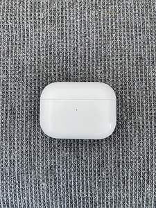 Müün airpod pro Tallinn Lasna (4 foto / 4)