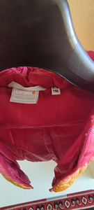 Talvine jope icepeak 116 (3 foto / 3)