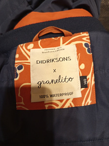 Didriksons talvekombinesoon /140 (9 foto / 10)