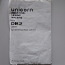 Unicorn DB2-H310 tööstuslik õmblusmasin (foto #3)