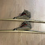 Детский лыжный комплект Fisher, лыжи 147см, ботинки 36, Pirita (фото #4)