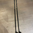 Детские лыжные палки Karhu 118 см, Pirita (фото #2)