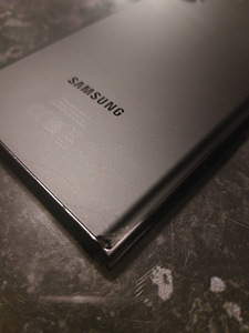 Samsung S22 ultra 128 GB (3 foto / 3)