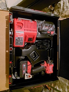 Milwaukee M18 FIW2P12-502x (2 foto / 2)