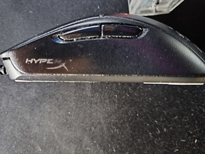 HyperX Pulsefire Haste (2 foto / 3)