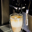 Mündilugejaga kohvimasin wmf 1500s dynamic milk (foto #3)