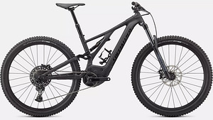 Speshalize Turbo Levo XL eMTB (1 foto / 4)