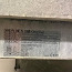 Электрическая каменка для сауны Montex 105 (фото #2)