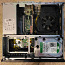 HP Elitedesk 800 G3 SFF + AMD RX 6400 (foto #2)