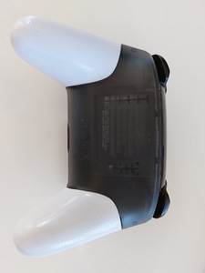 Nintendo Switch Controller (2 foto / 2)